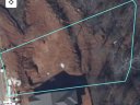 249 Chickadee Trail sold home in Easley, SC