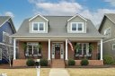 106 Caitlin Court sold home in Simpsonville, SC