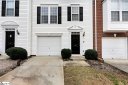 29 Heritage Oak Way sold home in Simpsonville, SC