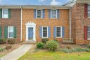 1504 Wenwood Court sold home in Greenville, SC