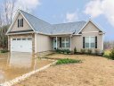 1272 Foster Road sold home in Inman, SC