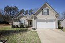 318 Blue Heron Circle sold home in Simpsonville, SC