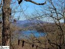 16 Bay View Drive sold home in Salem, SC