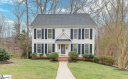 211 Foxhound Road sold home in Simpsonville, SC