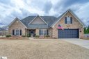 429 Kenyon Court sold home in Spartanburg, SC