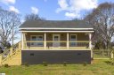 8 Furman Street sold home in Greenville, SC