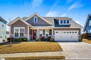 905 Berwick Drive sold home in Simpsonville, SC