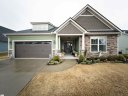 11 Bishop Lake Way sold home in Taylors, SC