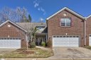 13 Butler Crossing Drive sold home in Mauldin, SC