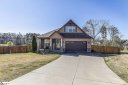 35 Arbolado Way sold home in Greer, SC