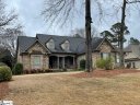 6 Oaklynn Court sold home in Simpsonville, SC