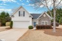 212 Durand Court sold home in Greer, SC