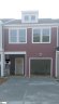 5 Starlake Road sold home in Simpsonville, SC
