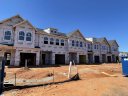 147 Shallons Drive sold home in Greenville, SC