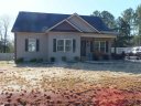 127 Wrentree Drive sold home in Easley, SC