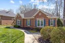 135 Windstone Drive sold home in Greenville, SC