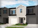 104 Telford Drive sold home in Greenville, SC