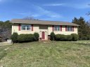 110 Brooks Road sold home in Mauldin, SC