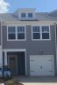 16 Starlake Drive sold home in Simpsonville, SC