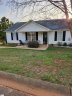 314 Labonte Drive sold home in Piedmont, SC
