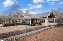 200 Paradise Circle sold home in Townville, SC