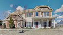 8 Jordan Crest Court sold home in Simpsonville, SC