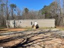1 Greer Drive sold home in Taylors, SC