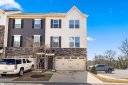 2 Tytan Court sold home in Greenville, SC