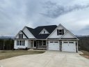 512 Apache Place sold home in Marietta, SC
