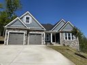 416 Navajo Court sold home in Marietta, SC