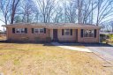 7 Alpine Drive sold home in Taylors, SC