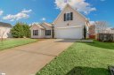 401 Grafton Court sold home in Greer, SC