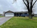 105 Stonehaven Drive sold home in Anderson, SC