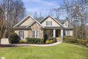 130 Walnut Creek Way sold home in Greenville, SC