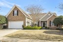 114 Wild Thorn Lane sold home in Greenville, SC