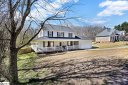 304 Camperdown Court sold home in Easley, SC