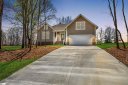339 Lundy Court sold home in Pelzer, SC