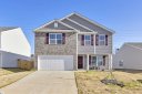 136 Poplarville Drive sold home in Piedmont, SC