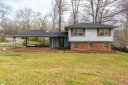 3 Kathryan Circle sold home in Greenville, SC
