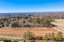 20 Village Crest Drive sold home in Greenville, SC