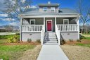 4 13Th Street sold home in Greer, SC