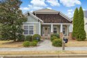23 Pine Island Drive sold home in Simpsonville, SC