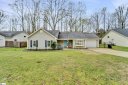 104 Boxelder Lane sold home in Simpsonville, SC