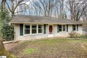 62 Kirkwood Lane sold home in Greenville, SC