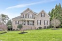18 Habersham Court sold home in Simpsonville, SC