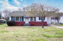 206 Courtney Circle sold home in Greenville, SC