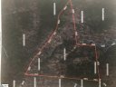 Hideaway Hill Way Lot 16 sold home in Landrum, SC