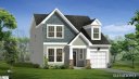 238 Rosecroft Drive sold home in Easley, SC