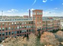 400 Mills Avenue Unit 213 sold home in Greenville, SC