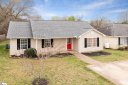 349 Split Oak Lane sold home in Inman, SC